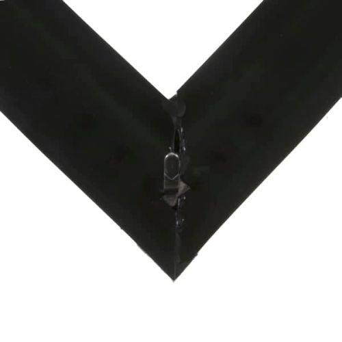 Merrychef PSJ313 E2 Door Gasket 