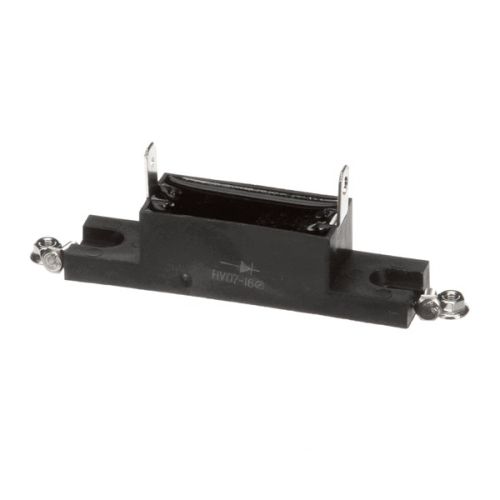 Merrychef PSR109 Diode Replacement Kit 