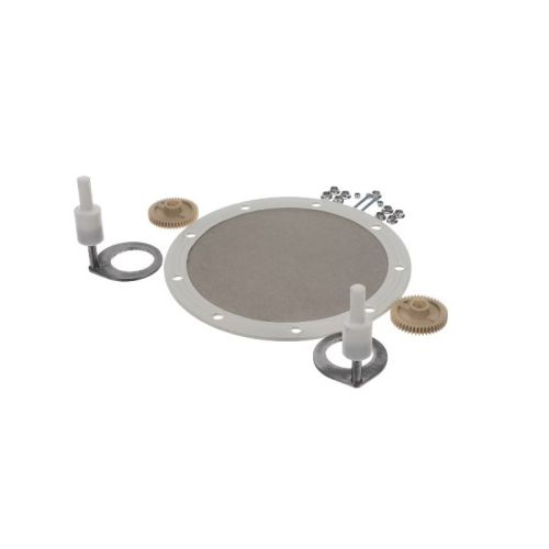 Merrychef PSR156 Oven Stirrer/Partition Plate Kit Single Magnetron Connex 12