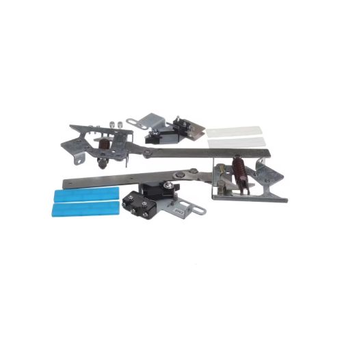 Merrychef PSR172 Interlock & Hinge Kit