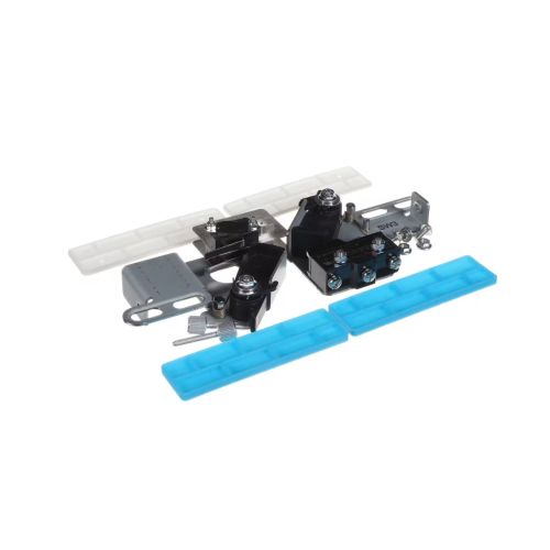 Merrychef PSR175 Interlock Assembly Kit