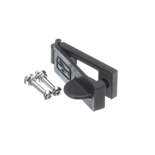Merrychef PSR2100 Oven USB Cover Assembly Connex