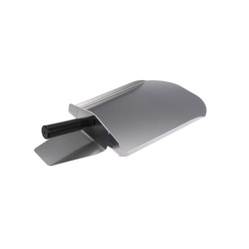 Merrychef PSR331 Flatbread Paddle