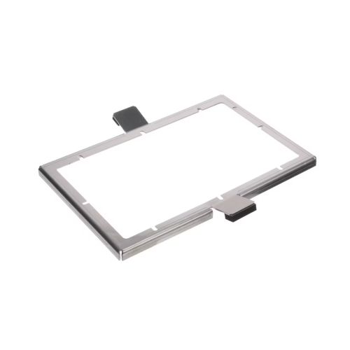 Merrychef PSR370 Controller Clamp/Bracket