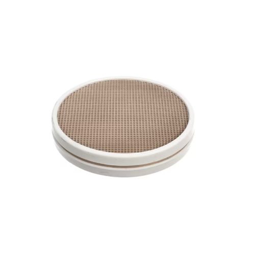 Merrychef PSX199 Ceramic Cat & Seal Assembly E3
