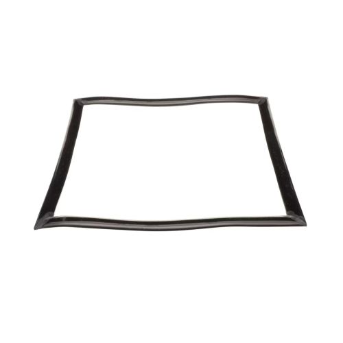 Merrychef PSX307 Door Seal Assembly E3