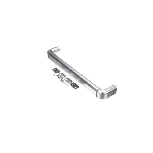 Merrychef PSY210 Door Handle Connect 12