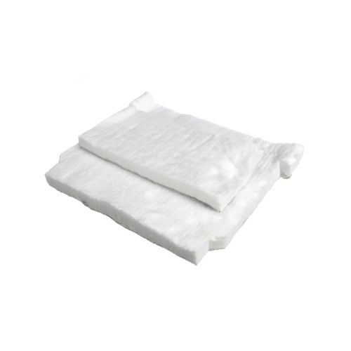 Merrychef PSY214 Door Insulation Kit Connex 12