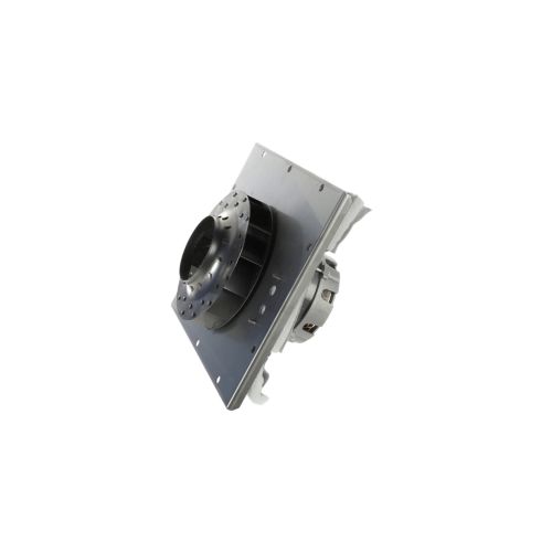 Merrychef PSY223 Combi Oven Convection Motor Assembly MF