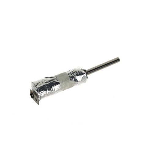 Merrychef PSY315 Steam Pipe Assembly X12