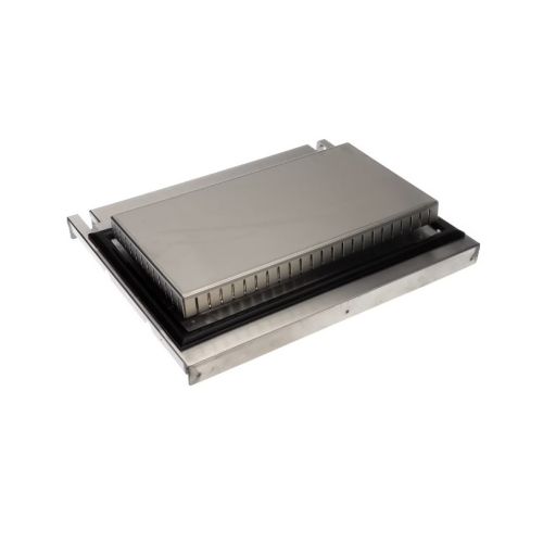 Merrychef PSY321 Inner Door Frame Assembly Connex 12