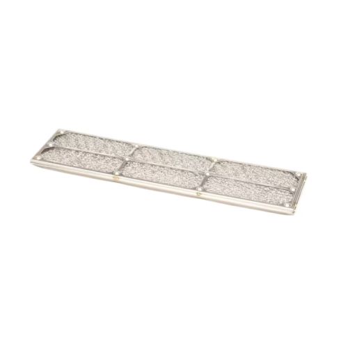 Merrychef SA3126 Convection Oven Grease Filter Insert E4