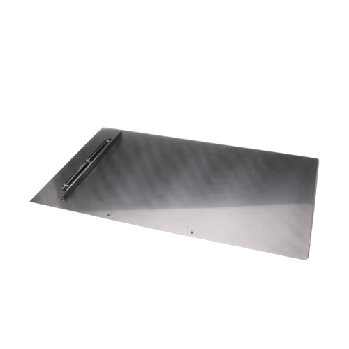 Merrychef SB3182 Lid Assembly Flat Classic