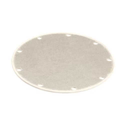 Merrychef SC344 Partition Plate Single Magnetron S36-298