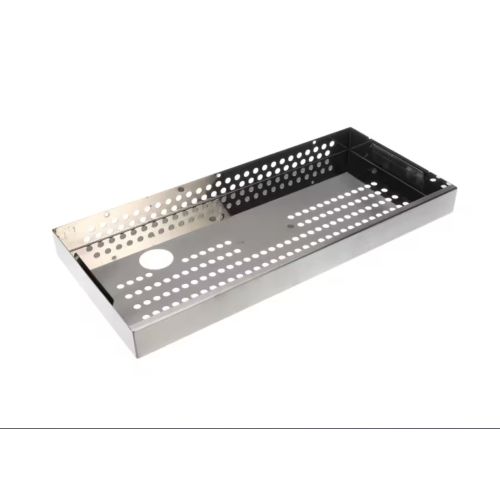 Merrychef SF324 Control Panel Assembly X16