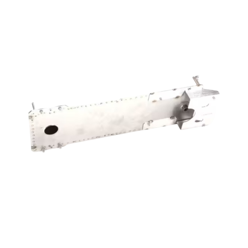 Merrychef SG330 Wave Guide Assembly