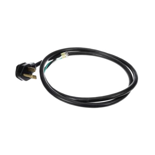 Merrychef SR2124 Mains Lead 30A NEMA 6-30P X12 DF