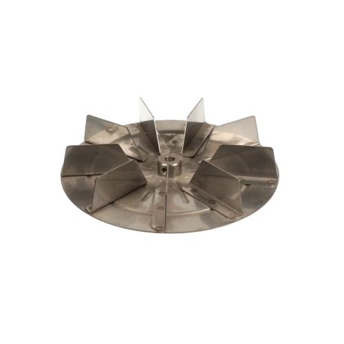 Merrychef SR314 Fan Blade Assembly E3 & E5
