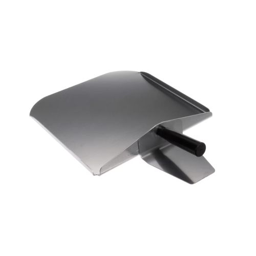 Merrychef SR320 Large Paddle With Hand Guard
