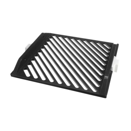 Merrychef SR356CER Panini Press Top Plate X12