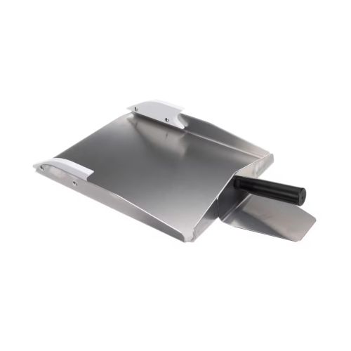 Merrychef SR357 Panini Paddle X12