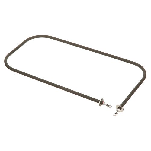 Metal Masters 301648 Element, 240V 1600W