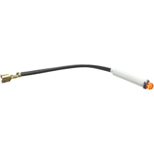 Metal Masters 302055 Signal Light 