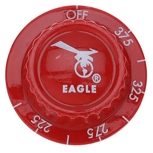 Metal Masters 310335 Dial 