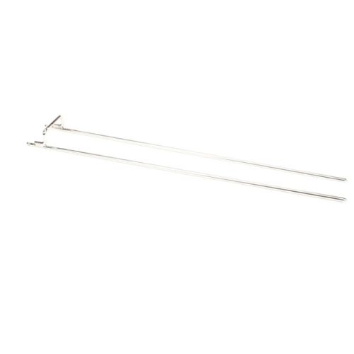 BKI (Barbeque King) MF0032 Oven Meat Fork 27.1875" VG