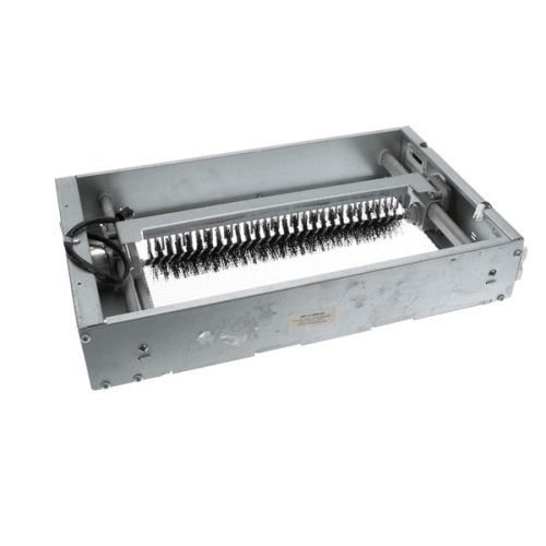 Turbo Air MFCC000100 Condenser Cleaner Assembly