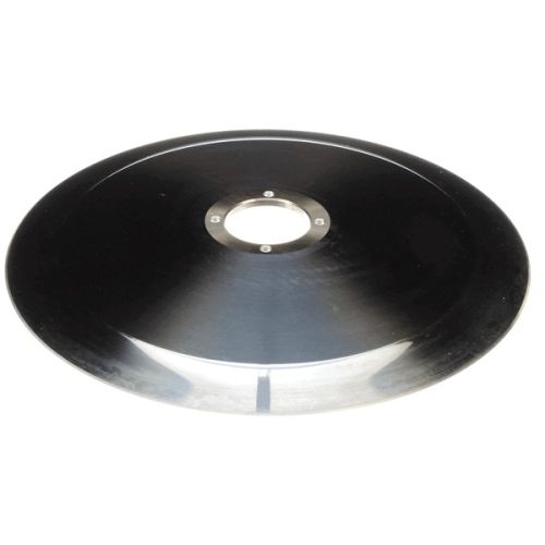 Globe MG13 Slicing Machine Knife