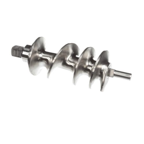 Adcraft MG15-6 Feed Screw 