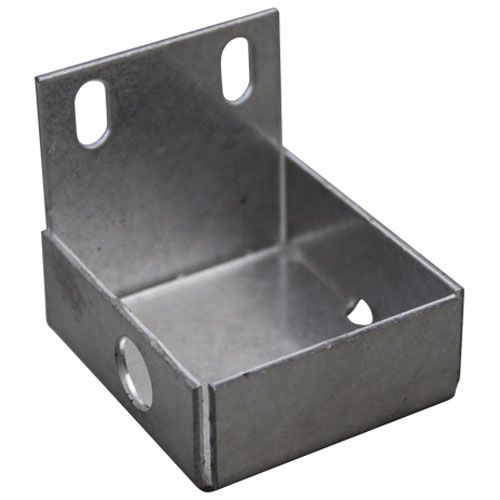Microswitch Bracket For Garland - Part# 1533800