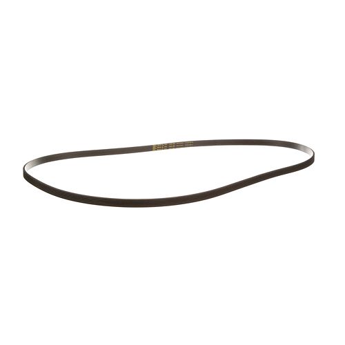 Middleby Marshall 00721670 V-Belt 