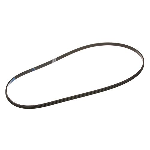 Middleby Marshall 07223979 V-Belt 