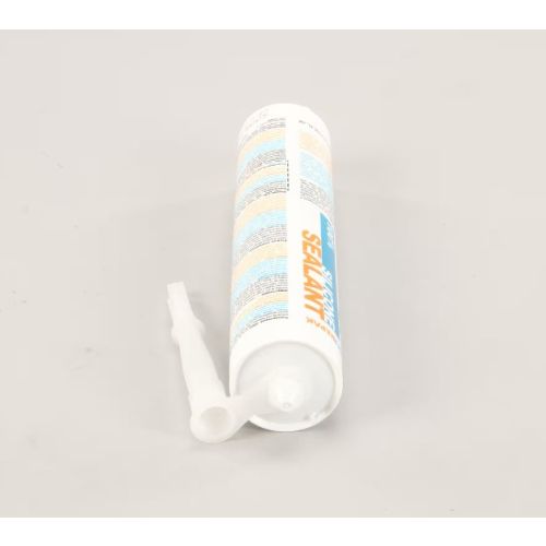 Middleby Marshall 17130-0006 Silicon Rubber Sealant 11Oz