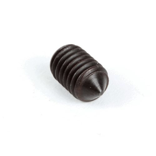 Middleby Marshall 21276-0038 Set Screw 