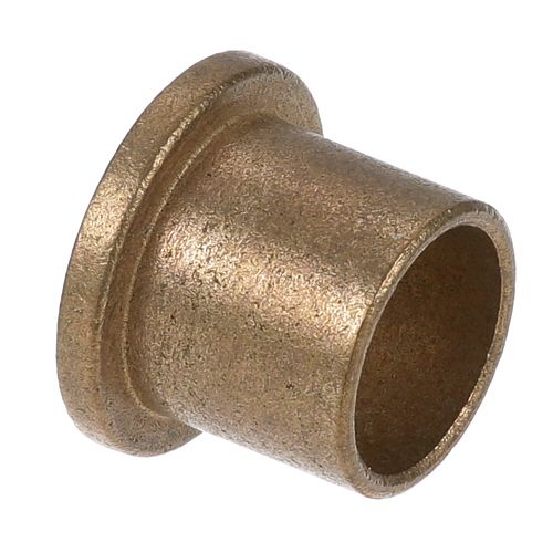 Middleby Marshall 22034-0004 Flange Bushing