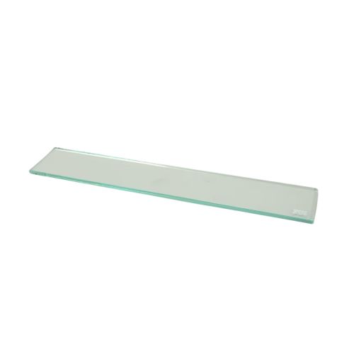 Middleby Marshall 22140-0017 Tempered Glass 23.125 X 4.25 X 0.380