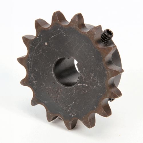 Middleby Marshall 221520018 Chain Sprocket