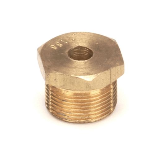 Middleby Marshall 22176-0004 Burner Orifice - NAT