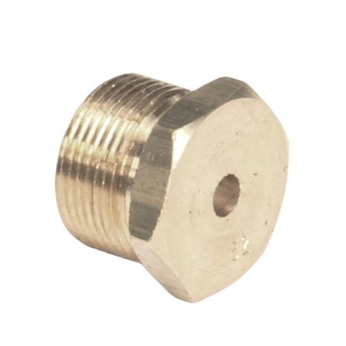 Middleby Marshall 22176-0015 Main Orifice Propane Gas 0.152" 3.86mm PS570G/S