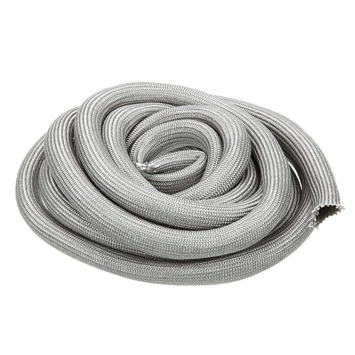 Middleby Marshall 22420-0002 Gasket - 12 Ft