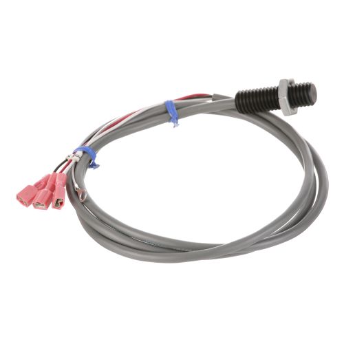 Middleby Marshall 22450-0249 Pick-Up Sensor Assembly