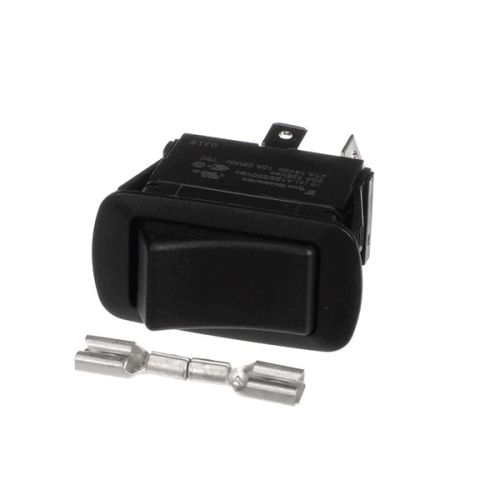 Middleby Marshall 252-6002 Rocker Switch - On/Off 