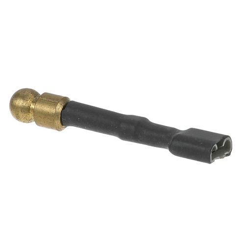 Middleby Marshall 27161-0006 Adapter