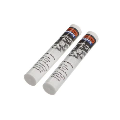 Middleby Marshall 27170-0236 Smoke Test Candle 30 Second