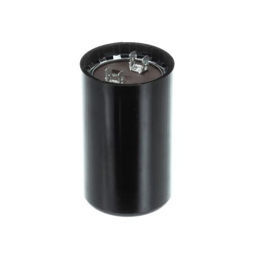 Middleby Marshall 27170-0269 Start Capacitor 450-480uF 125V Black PS570