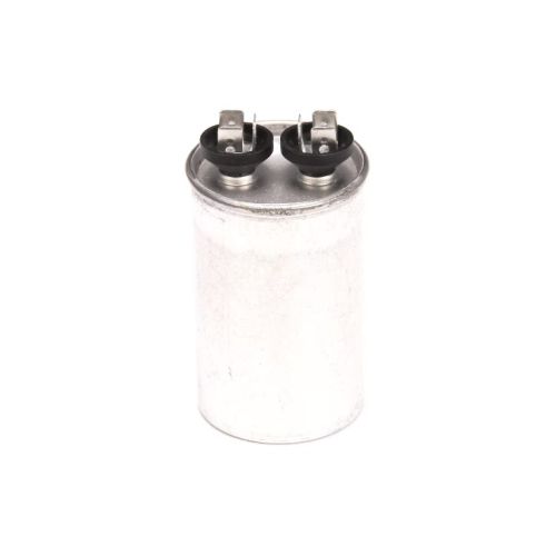 Middleby Marshall 27170-0270 Run Capacitor 25uF 240V 50/60Hz Silver PS570