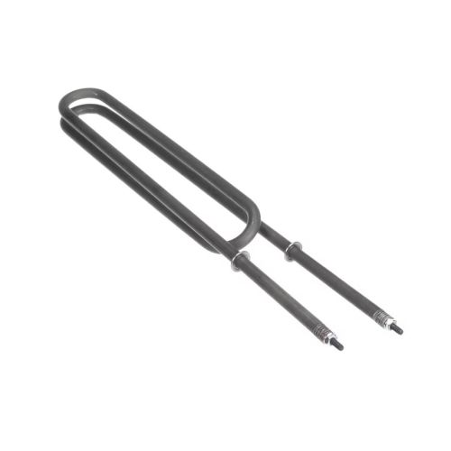 Middleby Marshall 27374-0003 Heating Element 380V 1350W